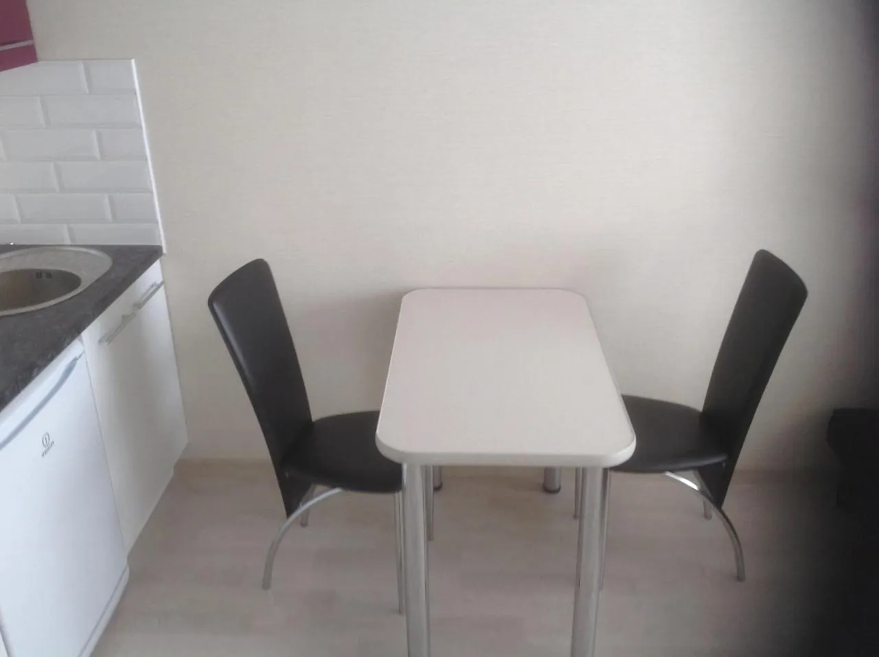 Apartment Deluxe Minsk 0*,  Belarus